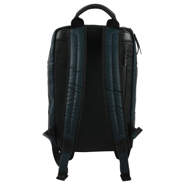 Aunts & Uncles Hamamatsu Rucksack 13" blueberry