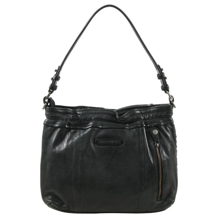  Baylee Handtasche M night sky