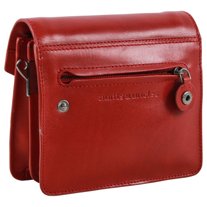  SOPHIE Handtasche tango