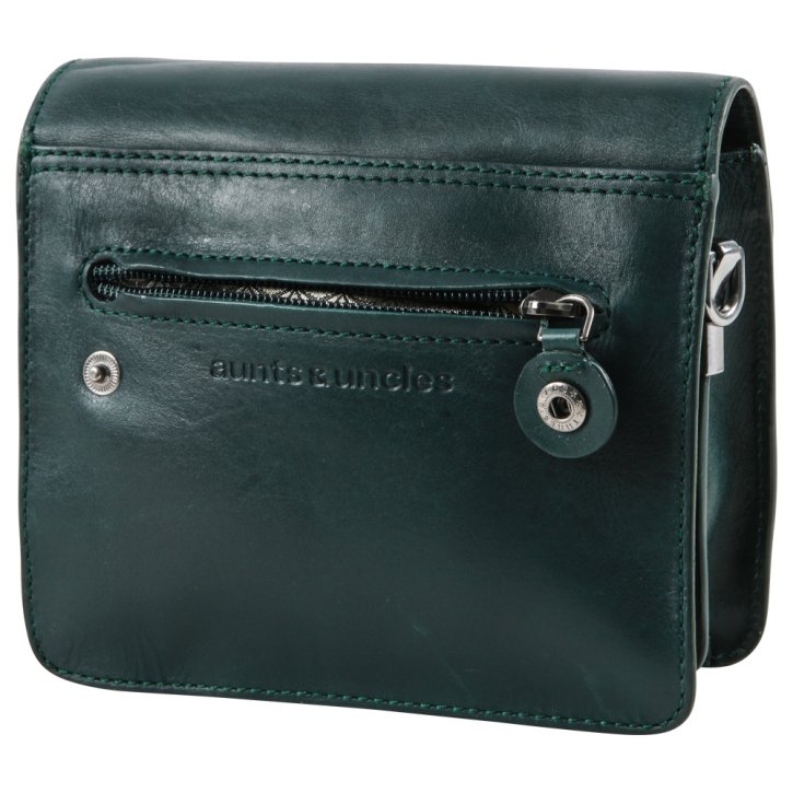  SOPHIE Handtasche foret