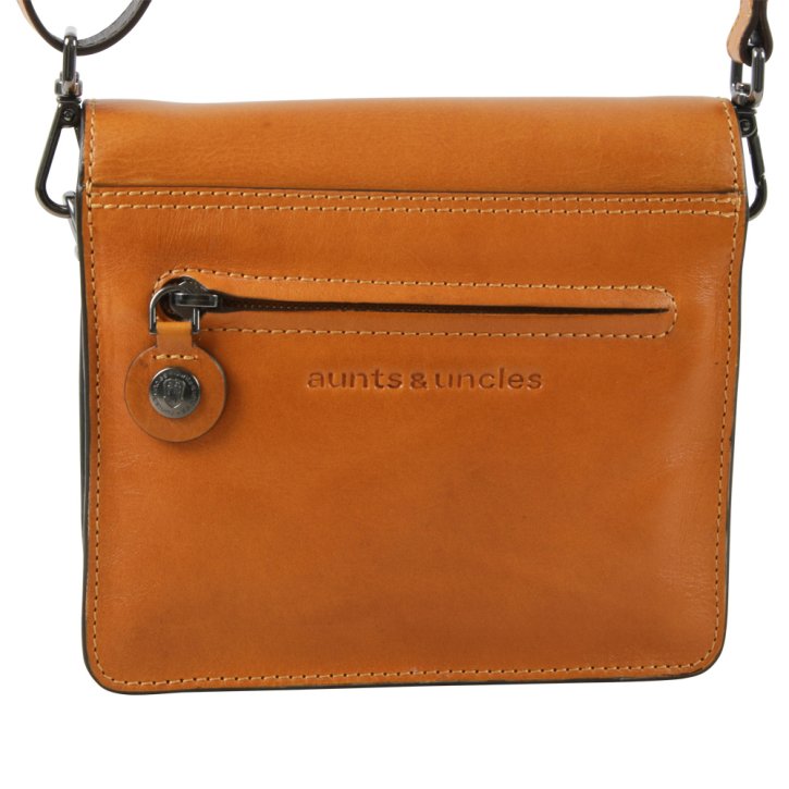  SOPHIE Handtasche melon melange