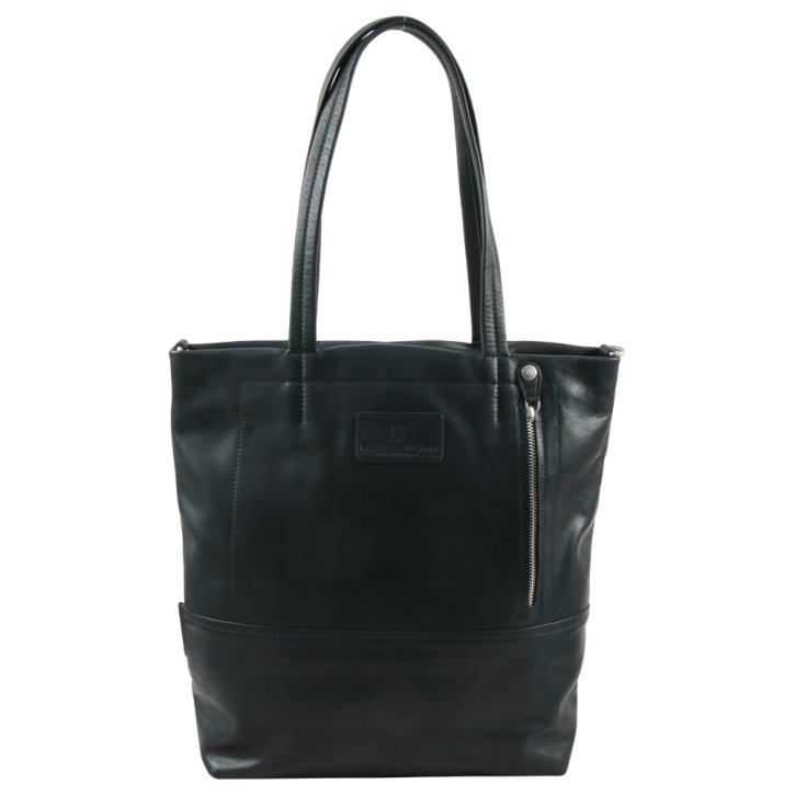 Aunts & Uncles KIWANO Shopper french navy
