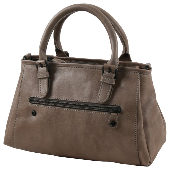 Aunts & Uncles MRS. CHOCO SPRINKLE Henkeltasche cloudburst