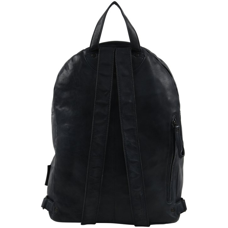 PIMENTO Rucksack night blue