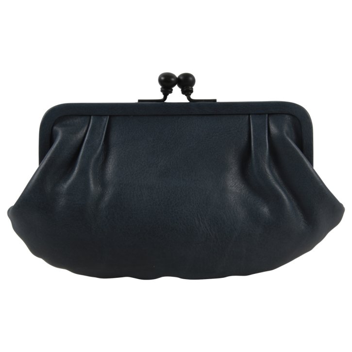 Aunts & Uncles ROSE Damenbörse navy