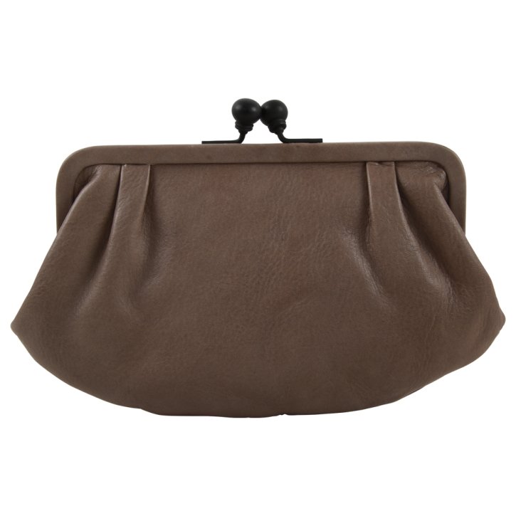 Aunts & Uncles ROSE Damenbörse cloudburst