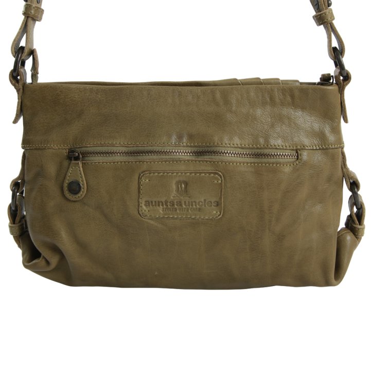  HOLLY CUTE SOFT Handtasche reedgrass