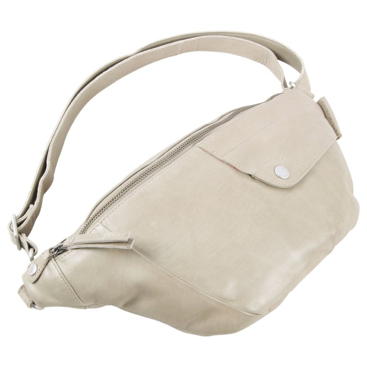  JODY TUMMY SOFT Gürteltasche porridge