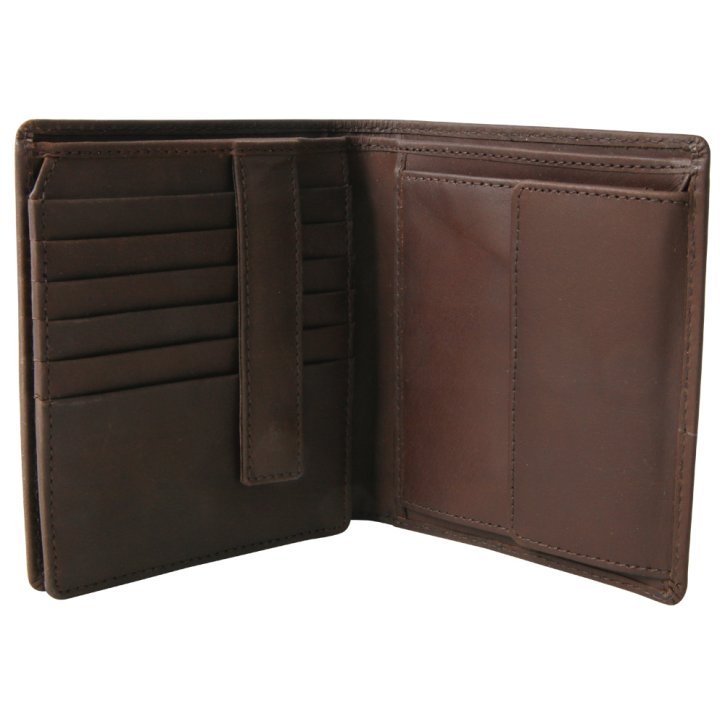 Aunts & Uncles RABBIT coffee