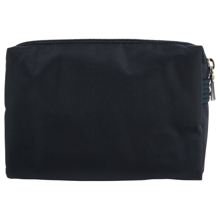 BOGNER MINI Clutch navy