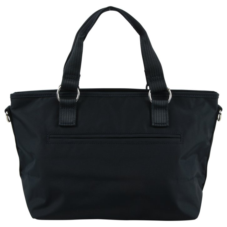 BOGNER VERBIER GESA Shopper darkblue