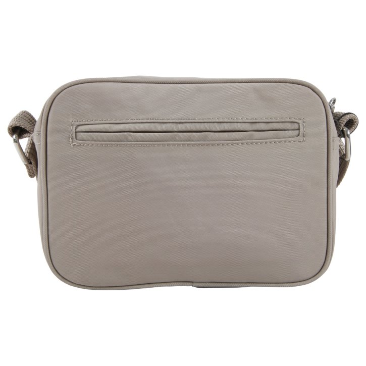  VERBIER VRONI Handtasche taupe