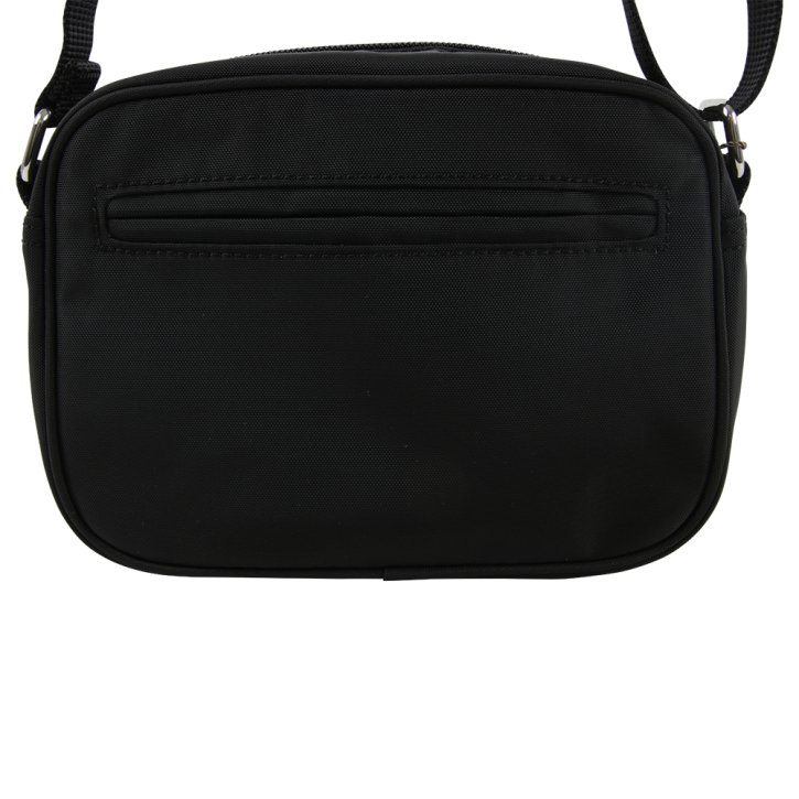  VERBIER VRONI Handtasche black
