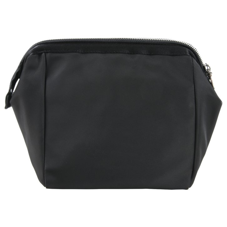 BOGNER KLOSTERS HEIDI washbag black