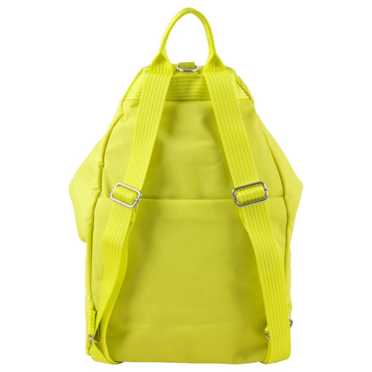  VERBIER DEBORA Rucksack light yellow