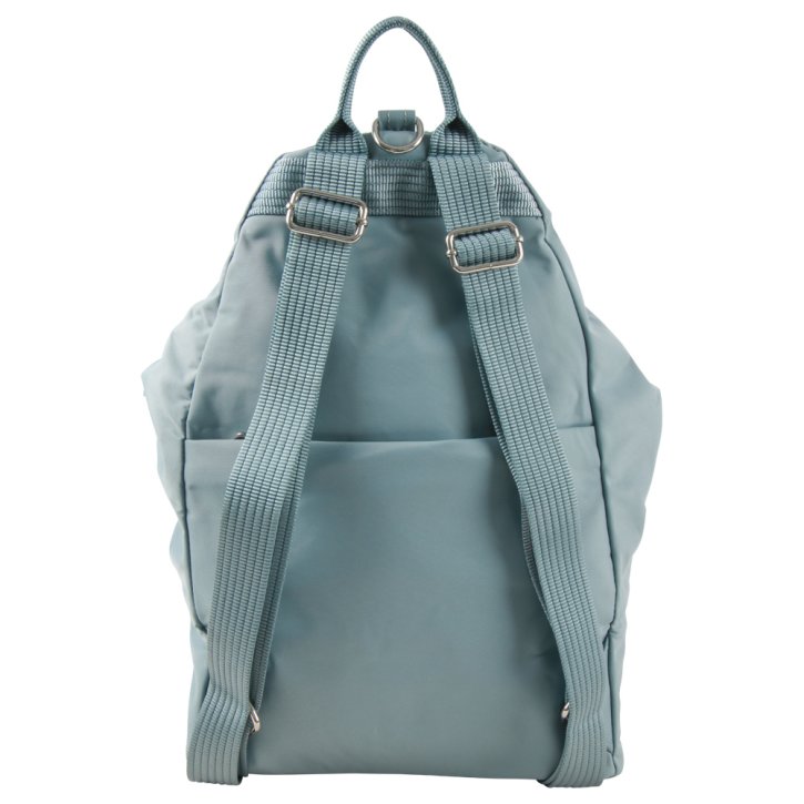  VERBIER DEBORA Rucksack light blue
