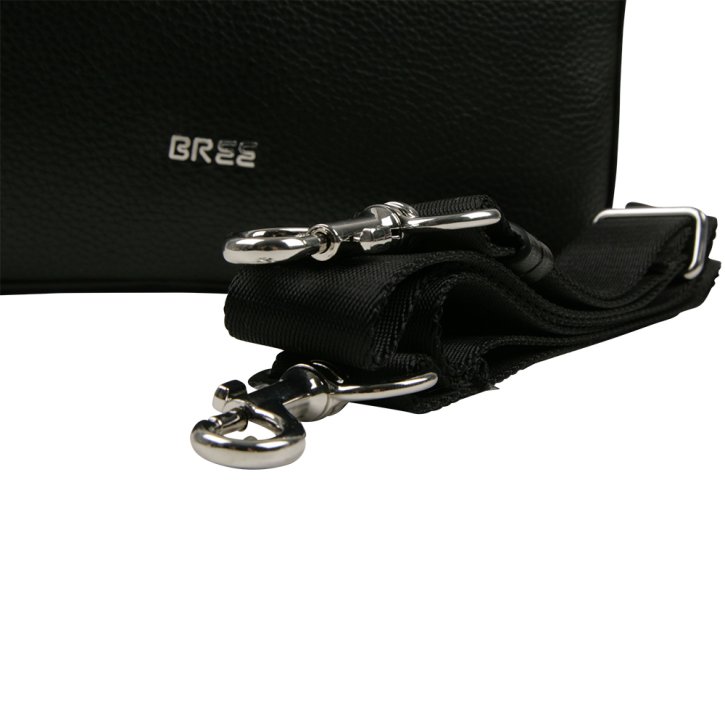 Bree NOLA 9 Handtasche black