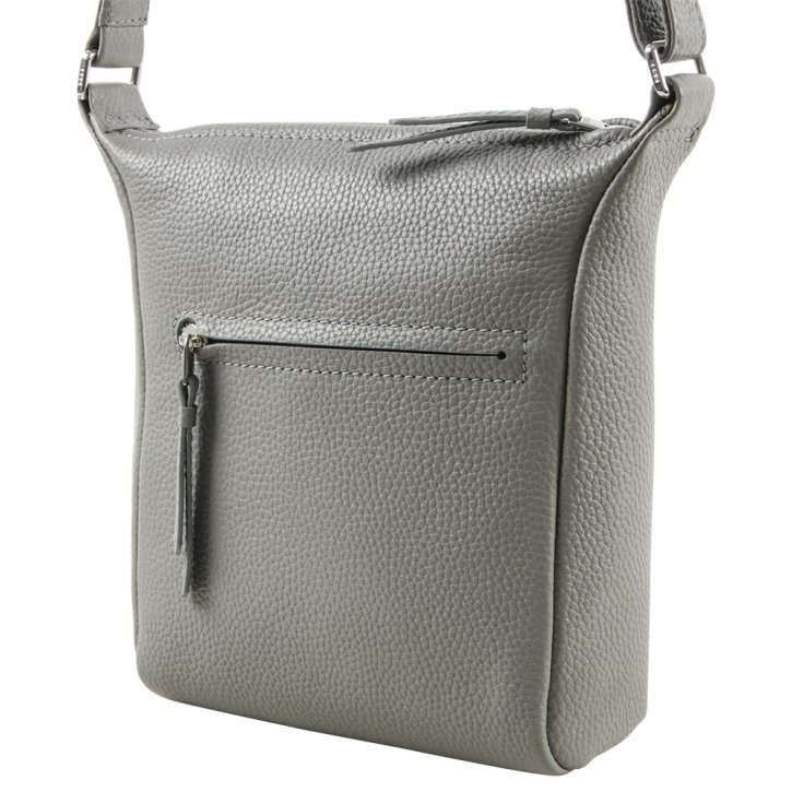 Bree NOLA 1 Handtasche stone