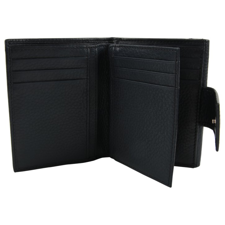 Bree NOLA 104 Damenbörse blue