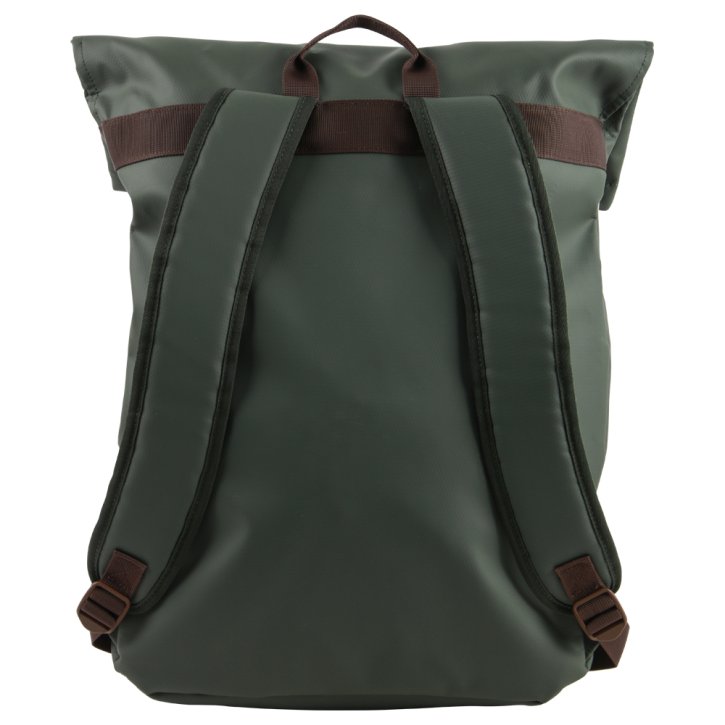 Bree PNCH 93 climbing ivy