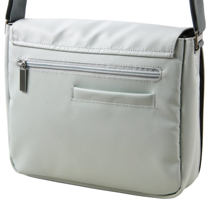 Bree PNCH 61 Schultertasche dawn