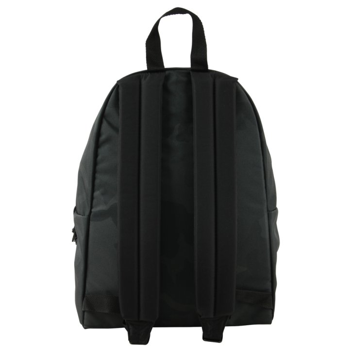 EASTPAK PADDED ZIPPL´R Rucksack Tonal Camo Dark