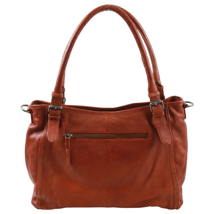 FredsBruder CENTURY whisky