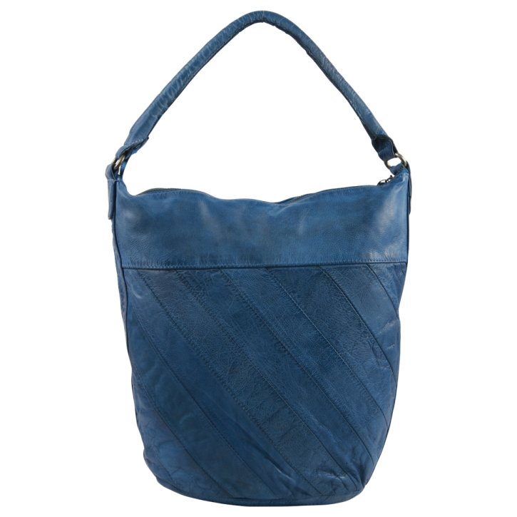 FredsBruder AVENUE Businesstasche electric blue