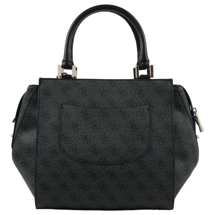 Guess NISSANA SATCHEL Handtasche