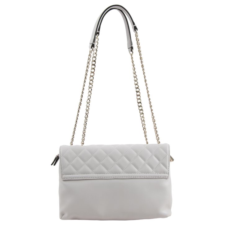 Guess VICTORIA CONVERT Handtasche stone