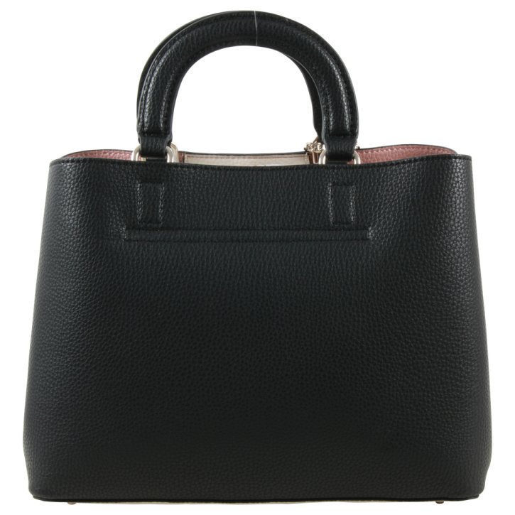 Guess ARETHA 1 Handtasche stone multi