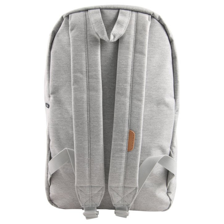 HERSCHEL HERITAGE light grey