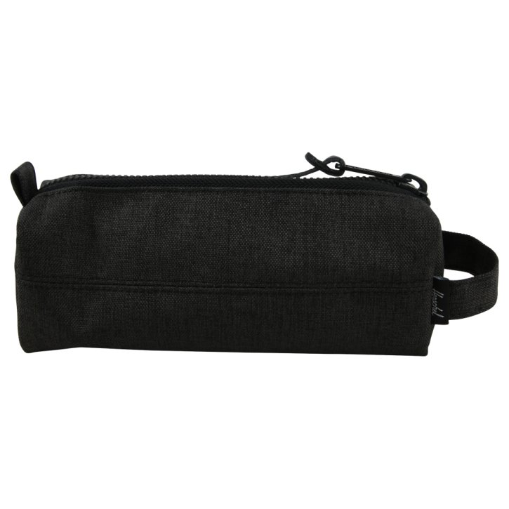 HERSCHEL SETTLEMENT black crosshatch