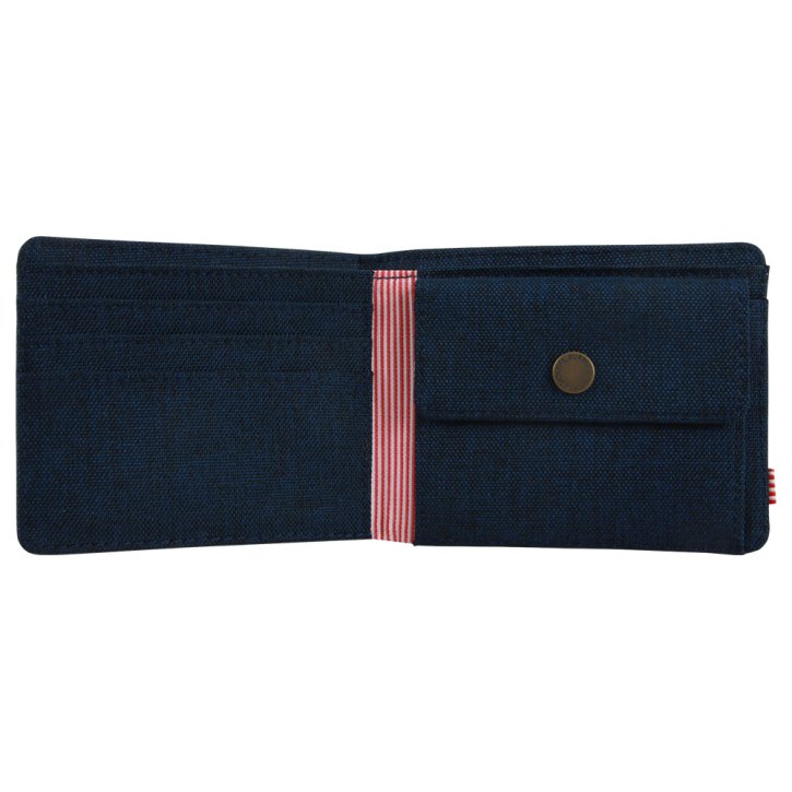 HERSCHEL ROY+COIN mdblux