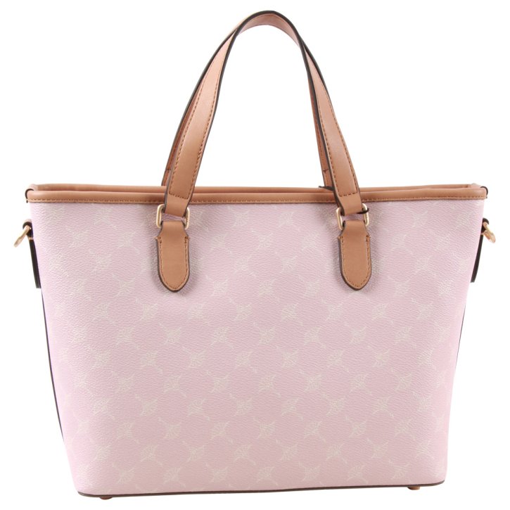 JOOP! KETTY CORTINA Handtasche rose