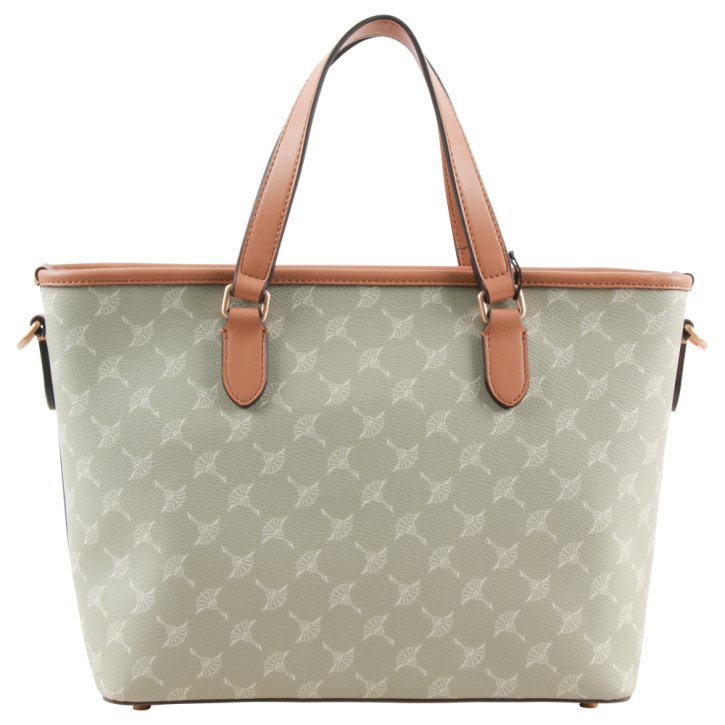 JOOP! KETTY CORTINA mint handbag