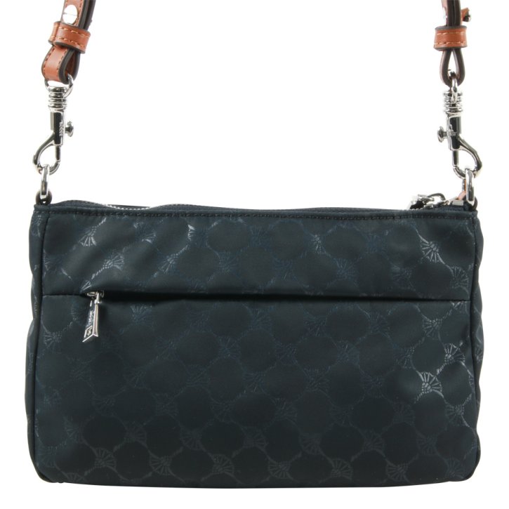 JOOP! CIRCE CORNFLOWER Umhängetasche dark blue