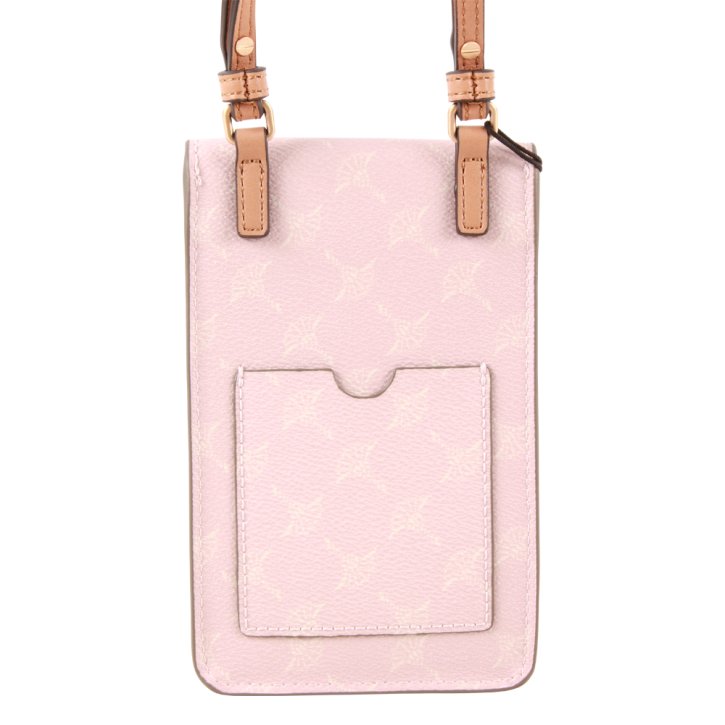 JOOP! PIPPA CORTINA Phonebag rose