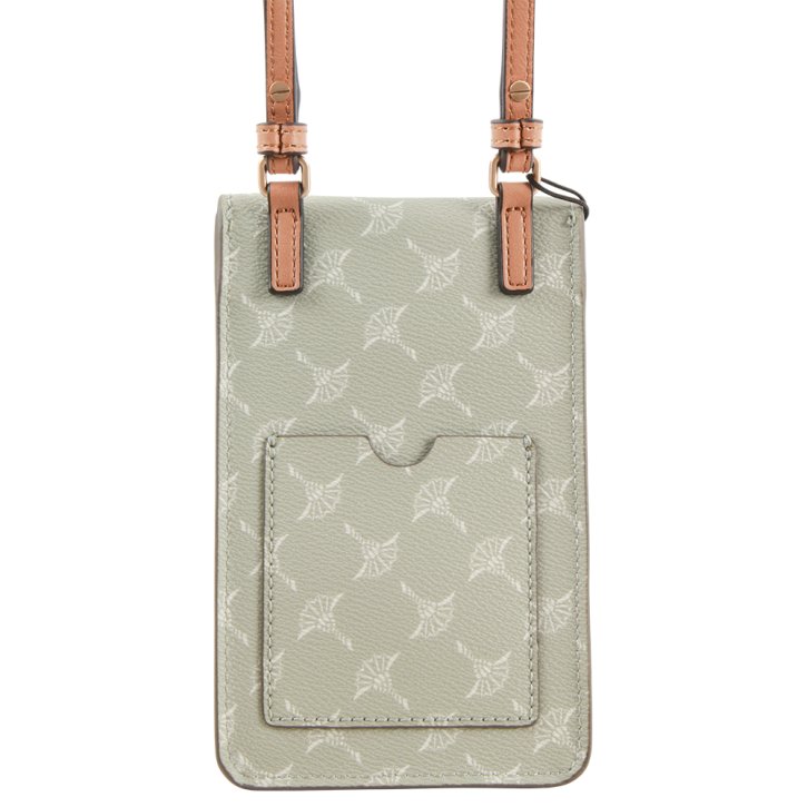 JOOP! PIPPA CORTINA Phonebag mint