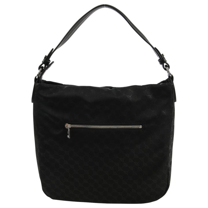 JOOP! DINA Handtasche black