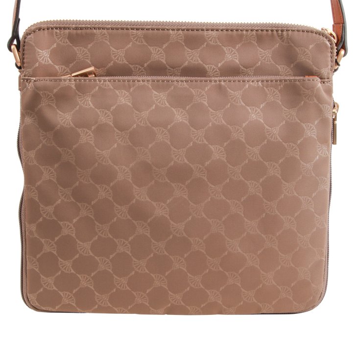 JOOP! LOLA latte macchiato