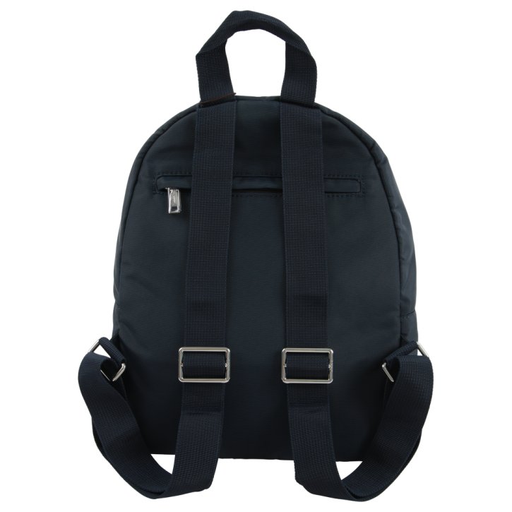 JOOP! NIKA Rucksack dark blue
