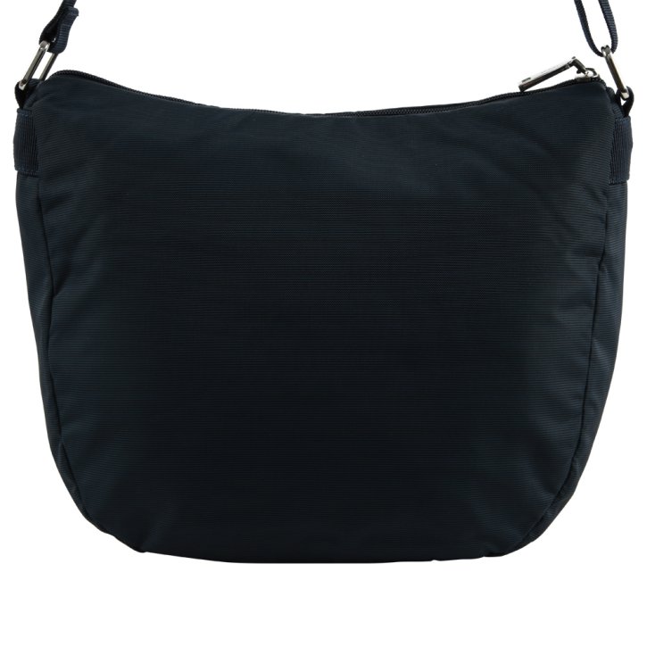 JOOP! DELIA L dark blue