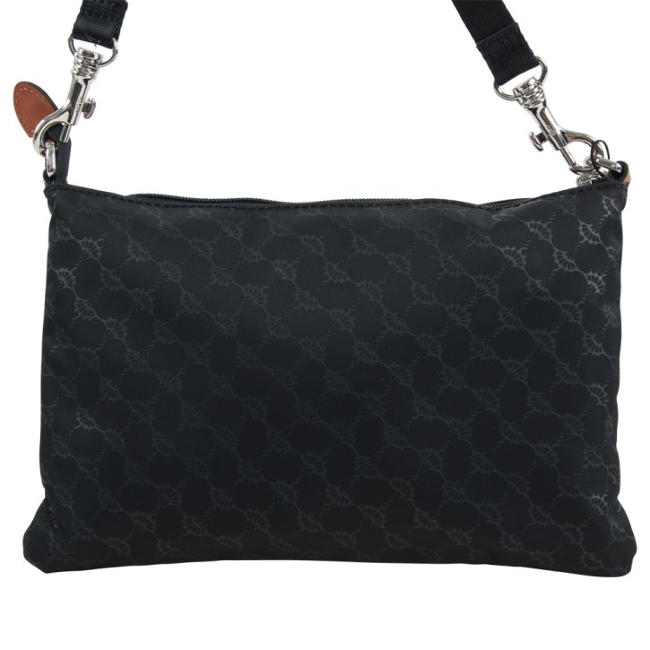 JOOP! HELENA PICCOLINA dark blue