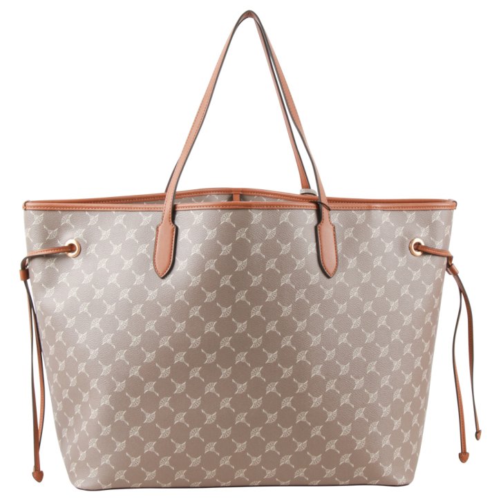 JOOP! LARA WEEKENDER fungi