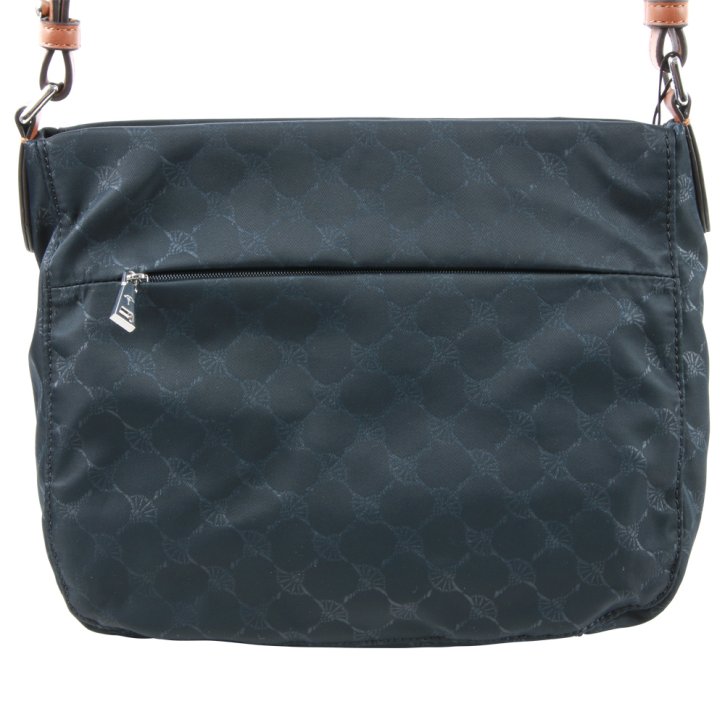 JOOP! ANNIKA night blue