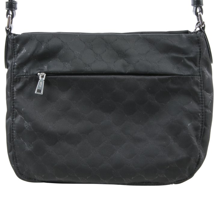 JOOP! ANNIKA Umhängetasche black