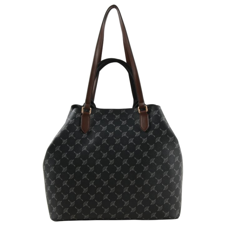 JOOP! SARA CORTINA shopperlho darkgrey