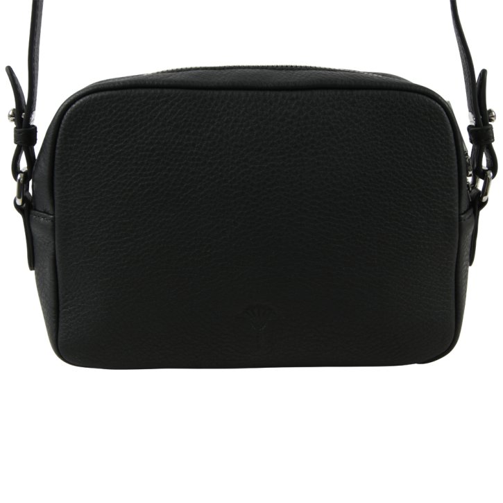 JOOP! HELENA Cloe black