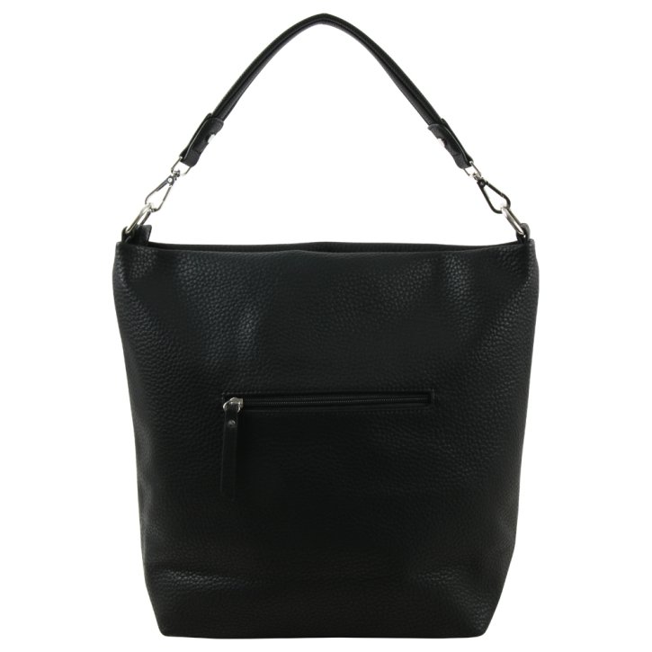 Emily & Noah Laeticia Beutel XL black